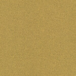 MC-2496-62096 Żółty