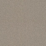 MC-2496-61008 Beżowy