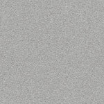 MC-2496-60000 Jasny szary