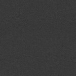 MC-2497-60021 Grafitowy