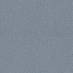 MC-2496-66031 Jasny niebieski