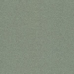 MC-2496-67015 Miętowy