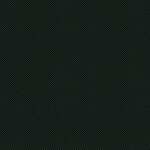 G-68149 Ciemny zielony