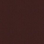 G-61145 Ciemny brązowy