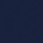 C-32 Ciemny niebieski