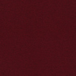 MC-2497-64029 Bordowy