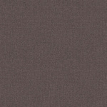 M-65011 Szaro fioletowy