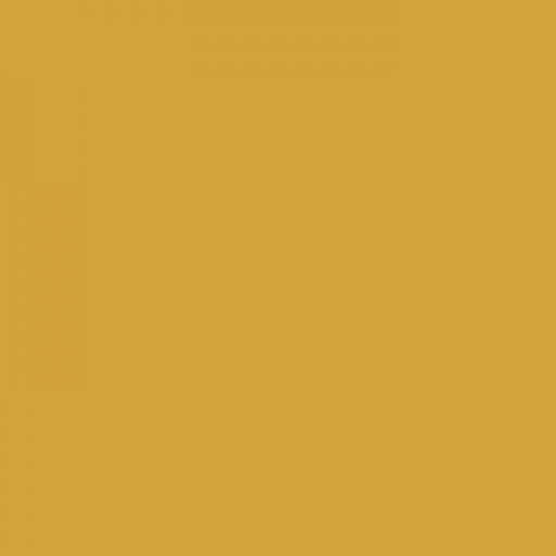 Żółty RAL 0807060