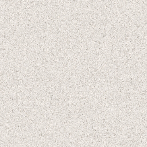 C-07 Kość słoniowa