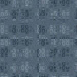 G-66135 Jasny niebieski