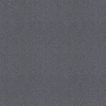 G-60080 Ciemny szary