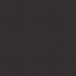 G-60084 Ciemny grafitowy