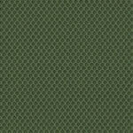 R-68110 Ciemny zielony