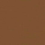 V-46 Brązowy