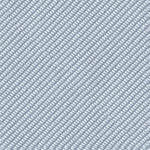 O-15 Jasny niebieski