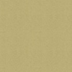 Q-21 Pastelowy żółty