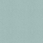 Q-07 Jasny niebieski