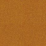 GR-62016 Jasny pomarańczowy