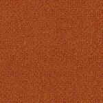 GR-63117 Pomarańczowy