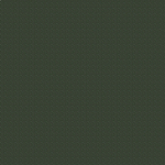 A-68277 Ciemny khaki