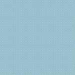 A-66250 Pastelowy błękitny
