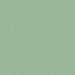 A-68275 Pastelowy zielony