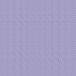 A-65142 Jasny lawendowy