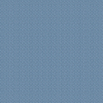 A-66095 Pastelowy niebieski