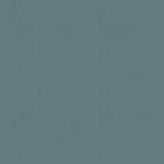 A-60334 Szaroniebieski