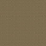 A-61110 Ciemny beżowy