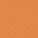 A-63127 Mandarynkowy