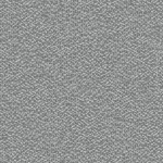 VC-0225 Ciemny szary