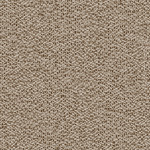 VC-0233 Ciemny beżowy