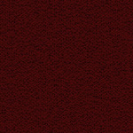 VC-0235 Bordowy