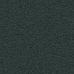 VC-0236 Ciemny zielony