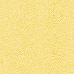 VC-0237 Jasny żółty