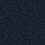 VC-0239 Ciemny niebieski