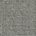 NB-60348 Jasny szary melanż