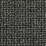 NB-60350 Antracytowy melanż