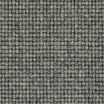 NB-60352 Grafitowy melanż