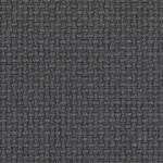 NB-60354 Ciemny szary