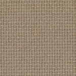 NB-61297 Ciemny beżowy