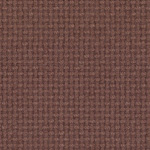 NB-65145 Jasny bordowy