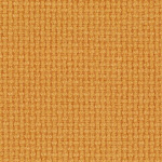 NB-62136 Musztardowy