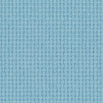 NB-66266 Jasny niebieski