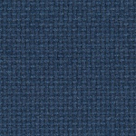 NB-66267 Ciemny niebieski