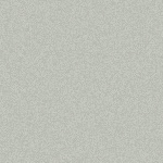 Jasny szarny półmat RAL 7044