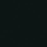 Ciemny zielony półmat RAL 6012