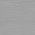 Fornir jasny szary RAL 7044