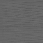 Fornir ciemny szary RAL 7042